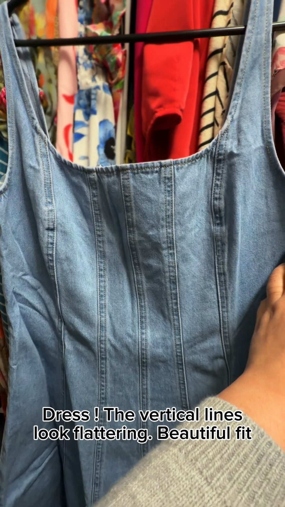 #LTKgrwm #LTKootd #LTKSaleAlert