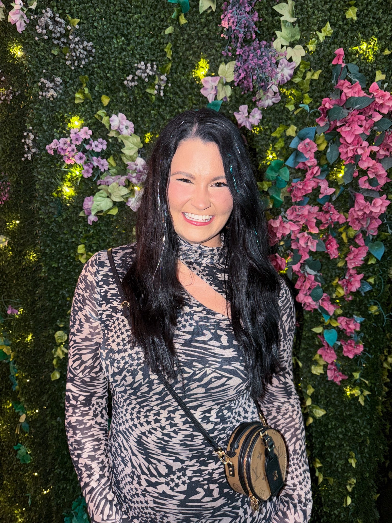 Las Vegas outfits, Vegas night out, what I wore in Vegass

#LTKootd #LTKTravel