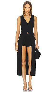 Tezza Top
                    
                    ASTR the Label | Revolve Clothing (Global)