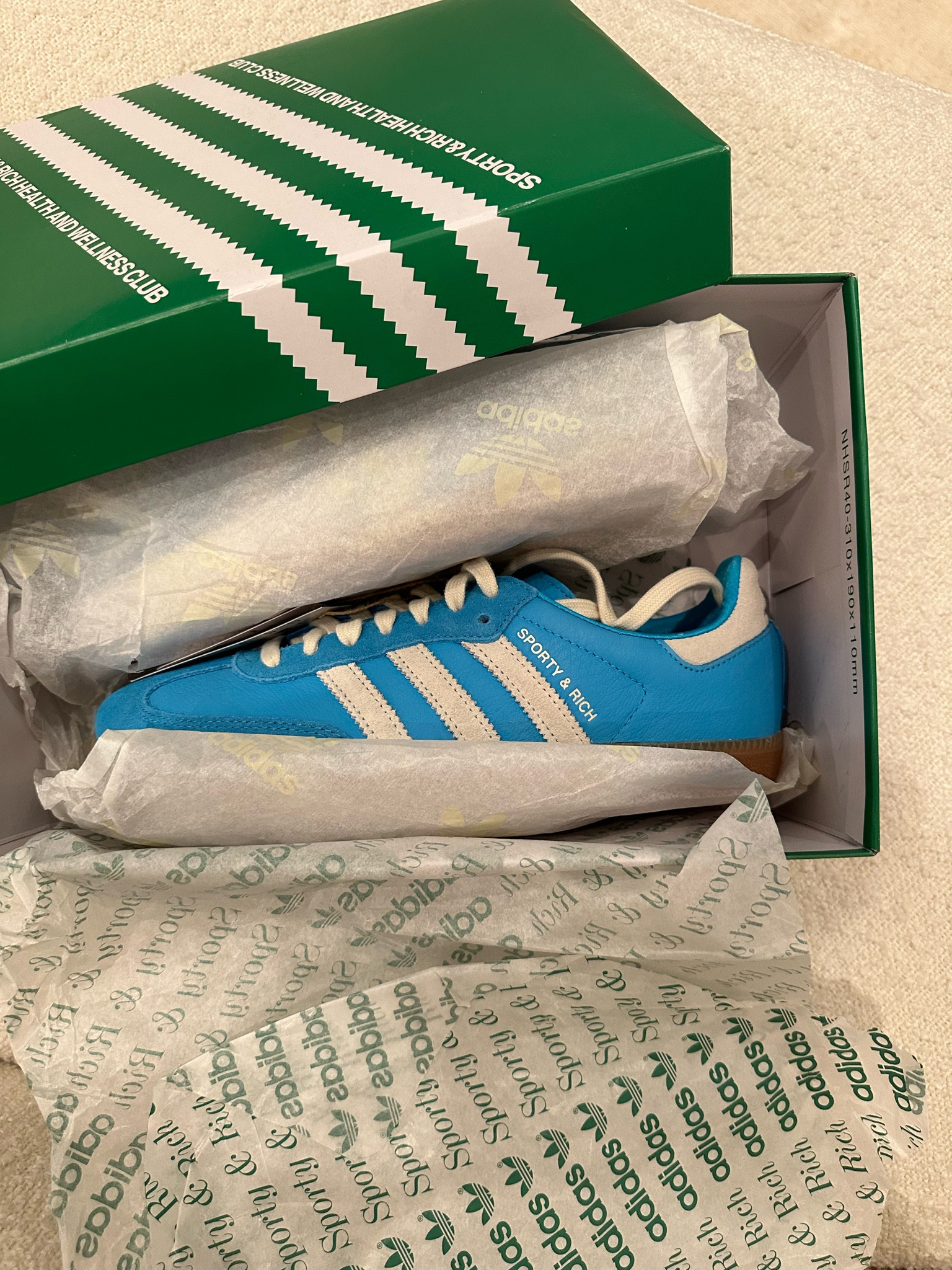 Favorite new shoes ! 

#LTKshoecrush #LTKstyletip #LTKtravel