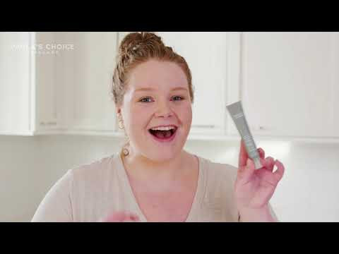 Expert Exfoliation Kit | Paula's Choice (AU, CA & US)