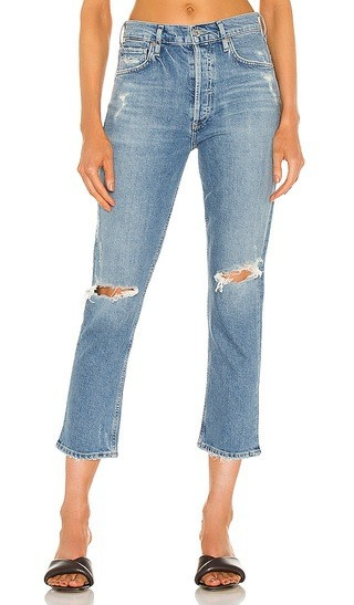 NSale Denim | Revolve Clothing (Global)