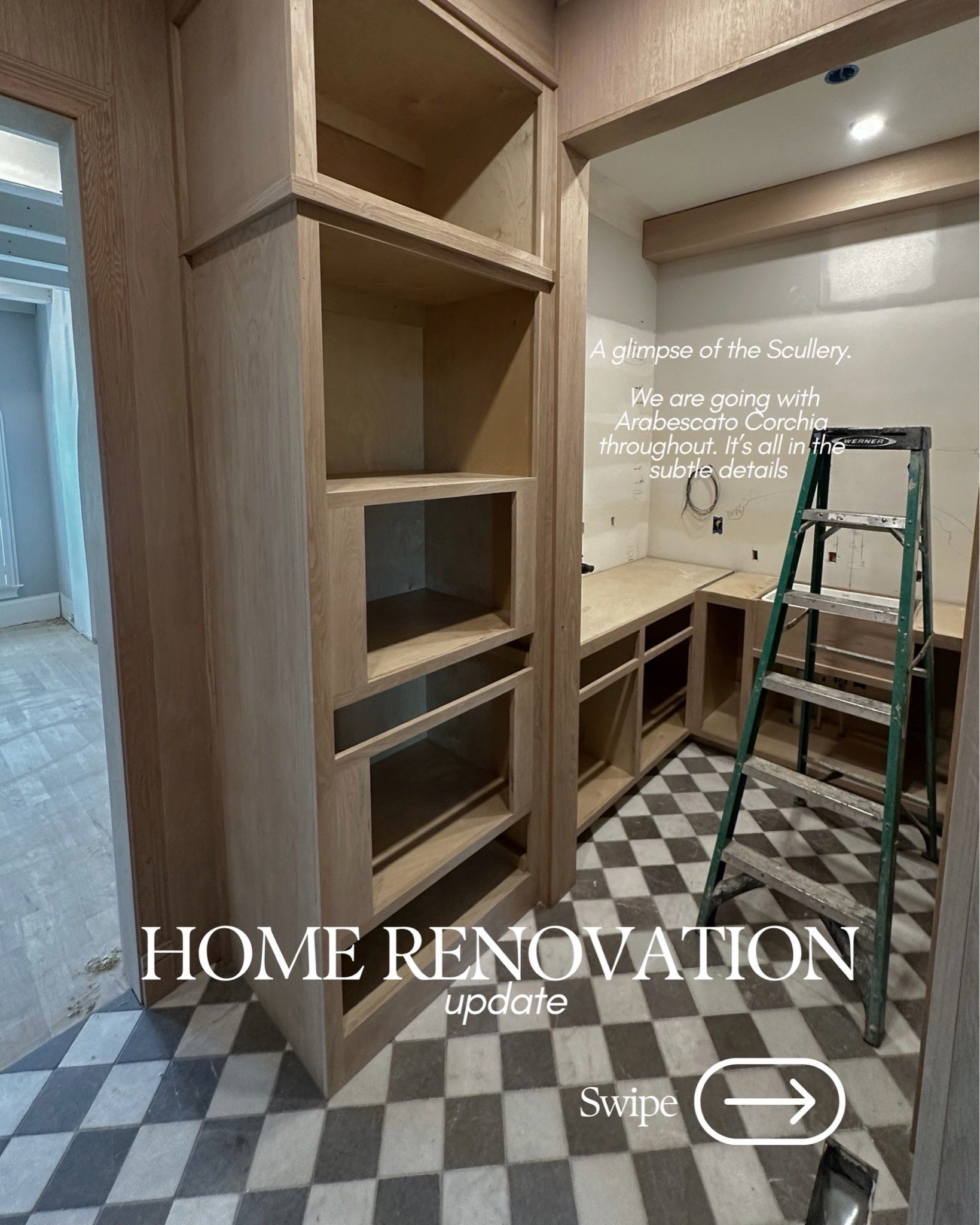 Home Renovation update. In almost two weeks+ we will be moved in y'all!

Sharing links of all the items in my home that I am incorporating in our new home in TN 🤍