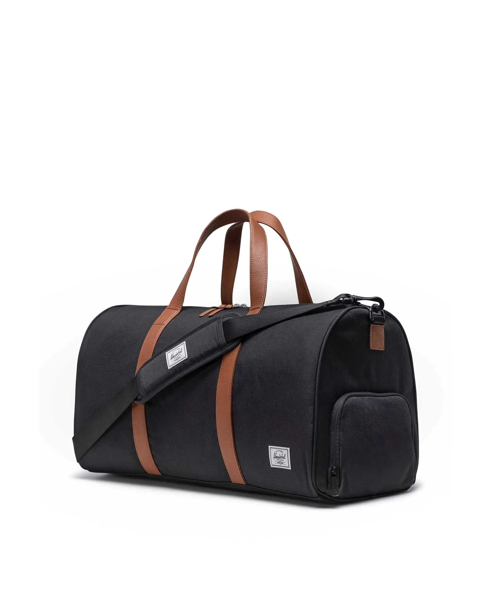 Limited Edition | Herschel Supply Company