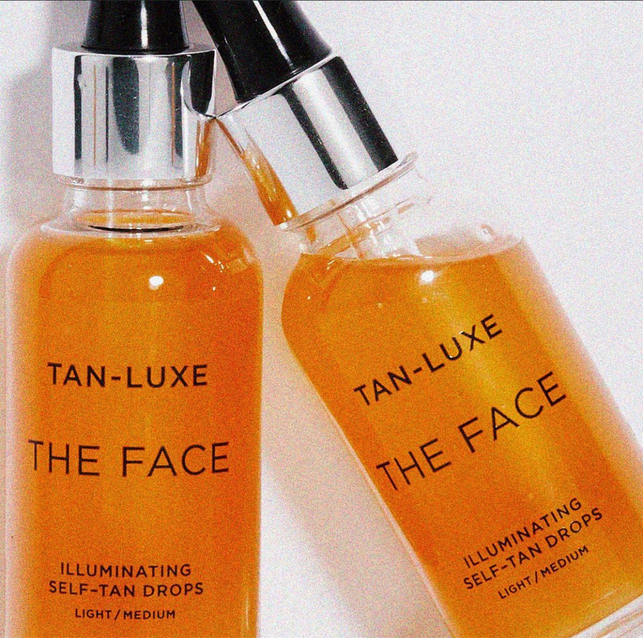 The face tanning drops I swear by 

#LTKbeauty #LTKunder100 #LTKGiftGuide