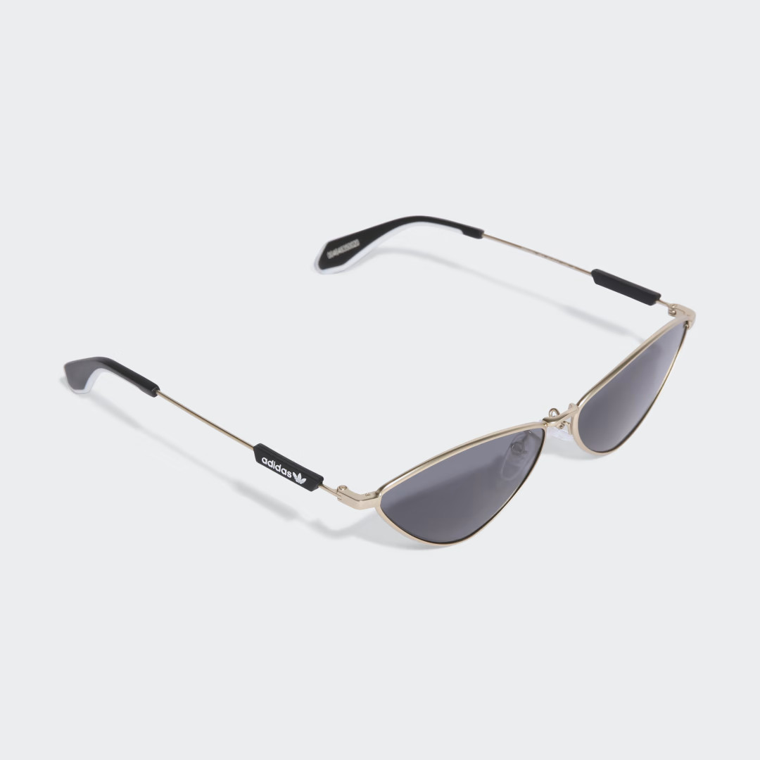 OR0084 Original Sunglasses | adidas (US)