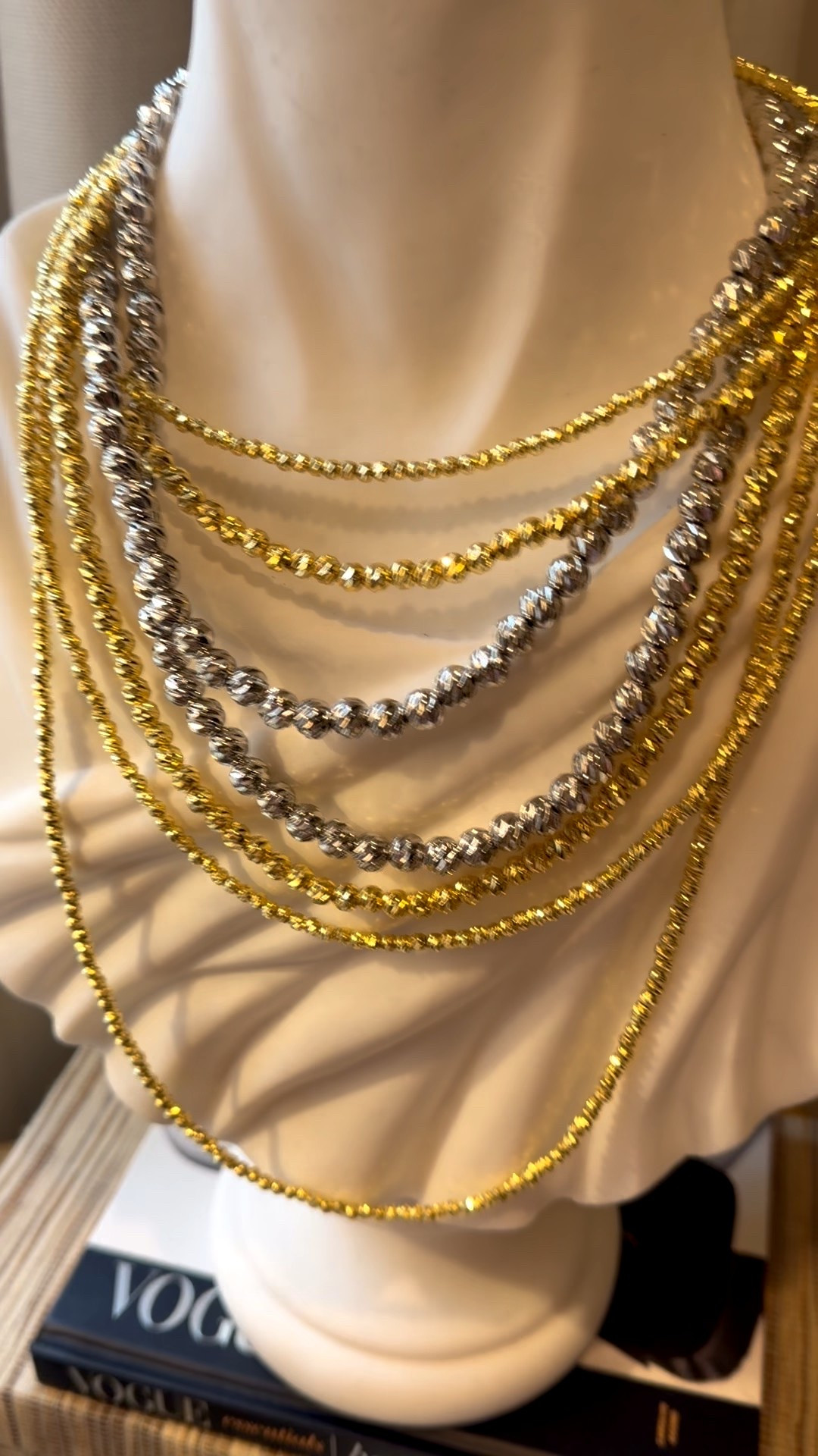 #LTKdayinmylife #LTKgrwm #LTKTravel