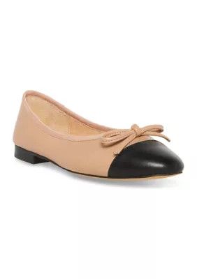 Steve Madden Ellison Flats, 7.5M | Belk