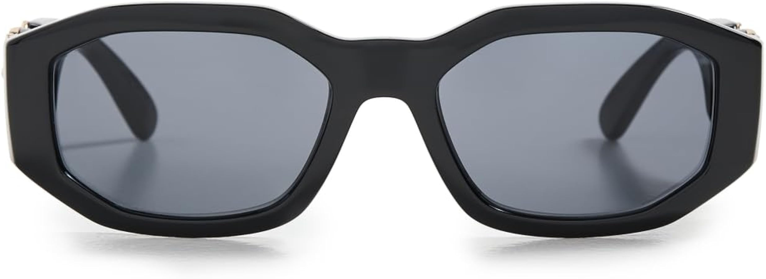 Versace Men,Women VE4361 53 Sunglasses 53mm | Amazon (US)