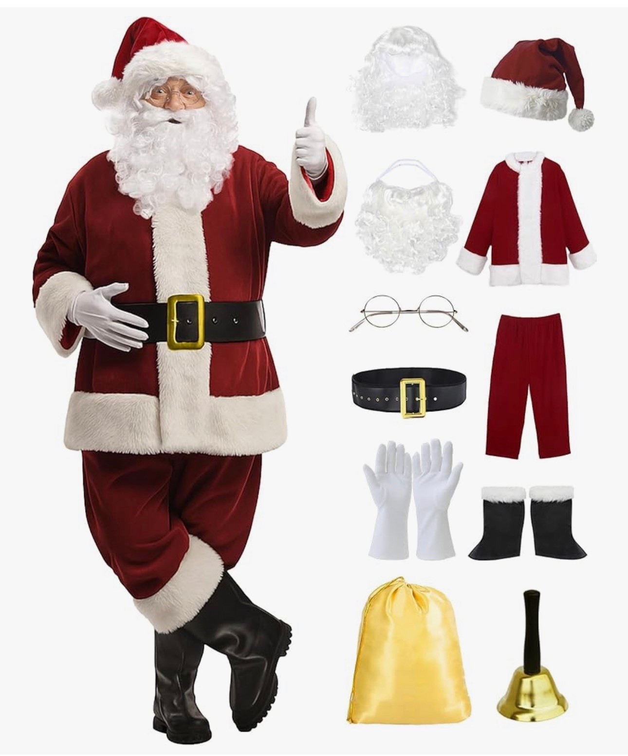 #LTKSaleAlert #LTKHoliday #LTKSeasonal