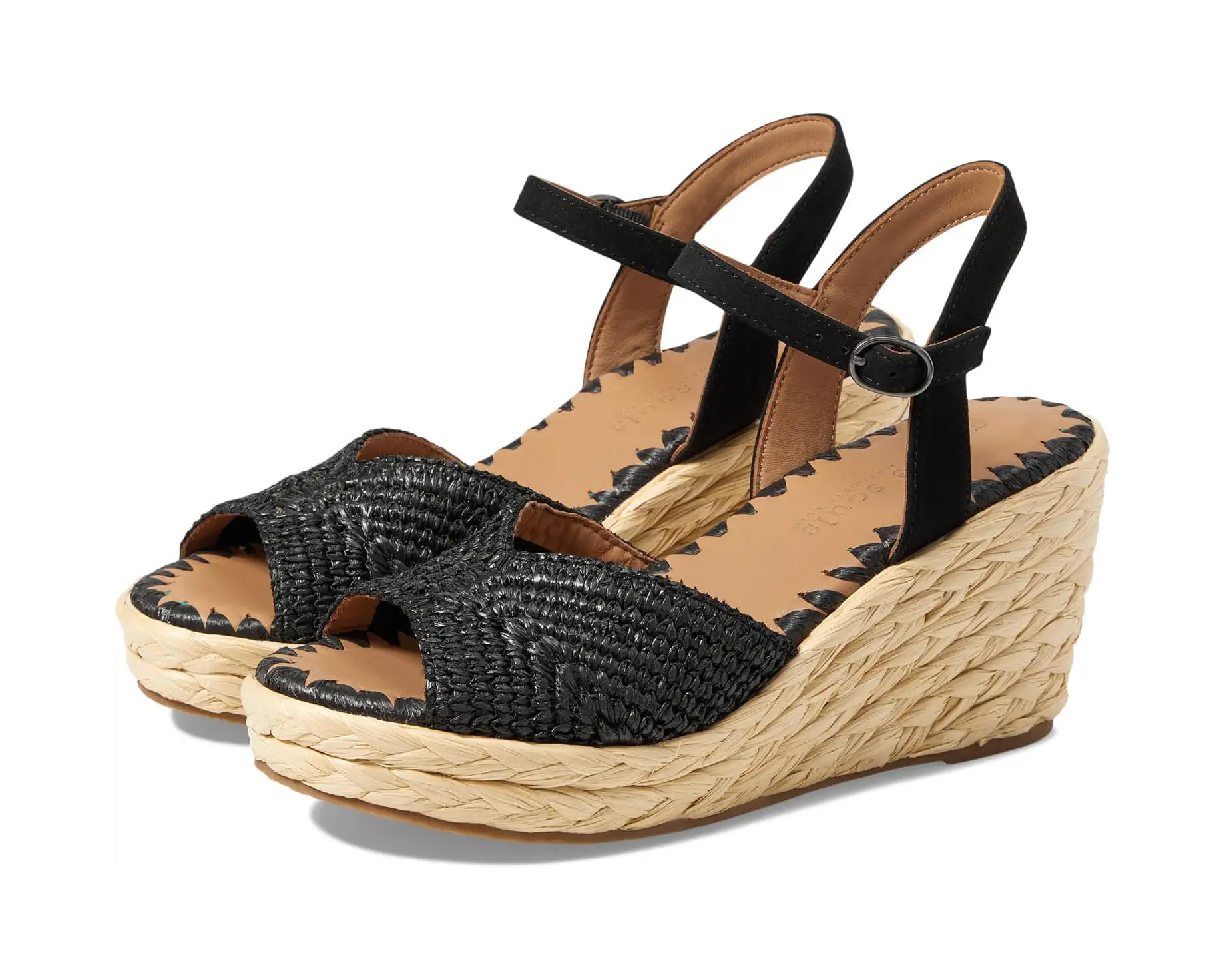 Nomi Raffia | Zappos
