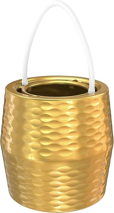 Bath Filter for Tub - KDF-55 Bath Water Filter for Tub Faucet, Removes Most Chlorine, Lead, Fluor... | Amazon (US)