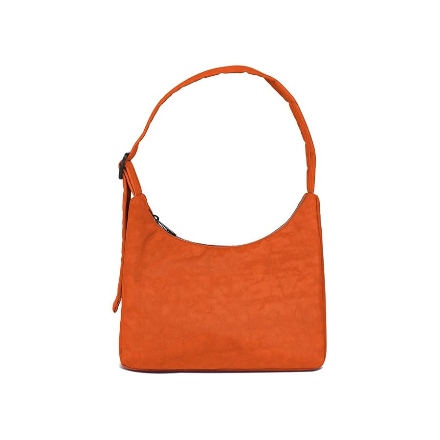 FASTFAIRY | Amazon (US)