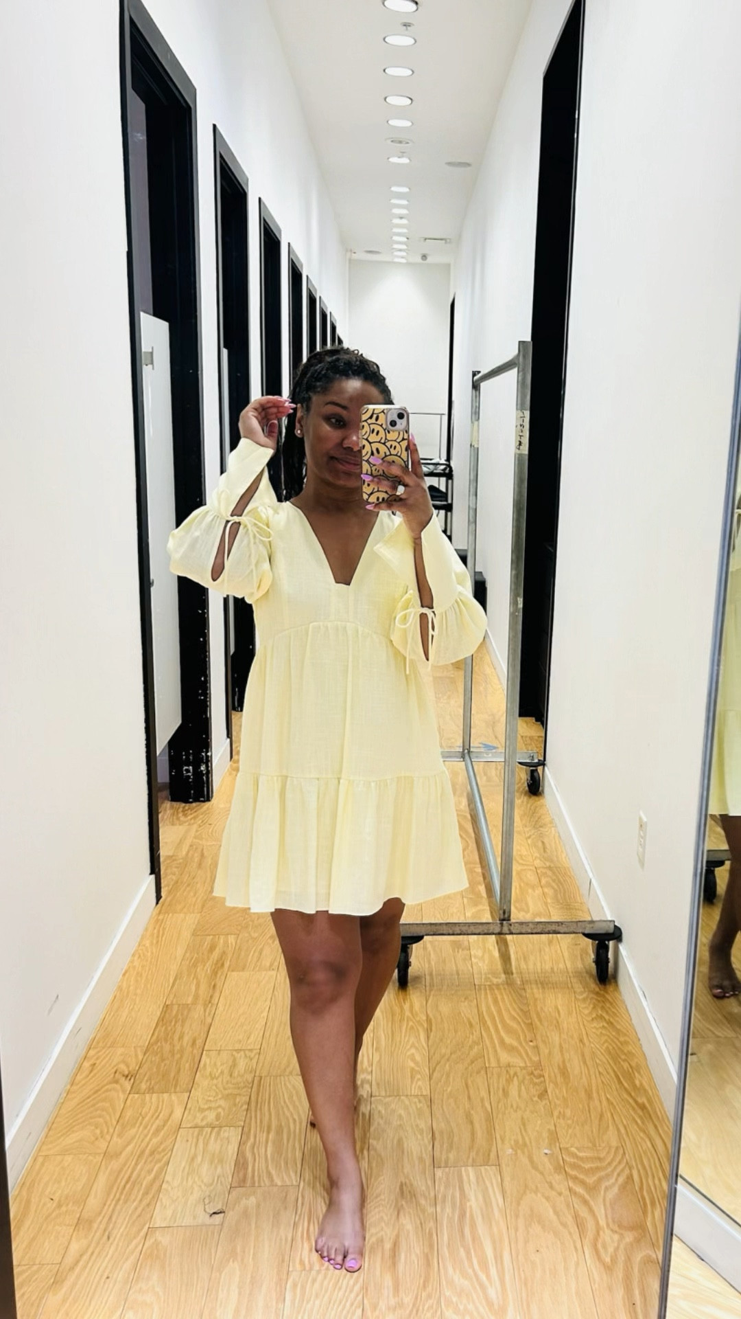 ✨Express tryon haul✨ Dresses: S | Tops: S | Pants: 6R/S

#LTKWatchNow #LTKMidsize #LTKPetite