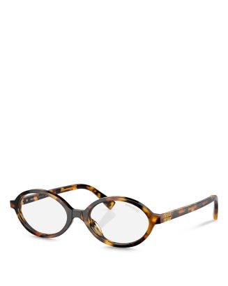 Miu Miu | Bloomingdale's (US)