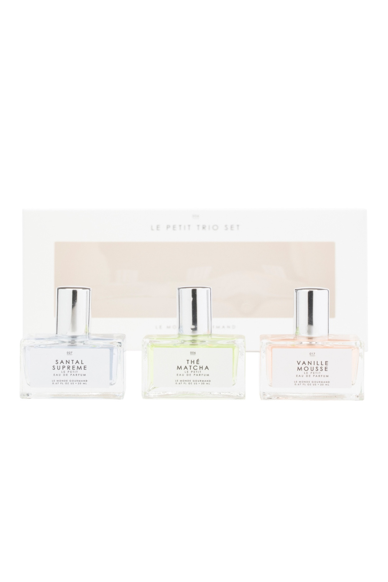 Found this set at TJ Maxx. A great deal considering 1 is 19.99. Under $20