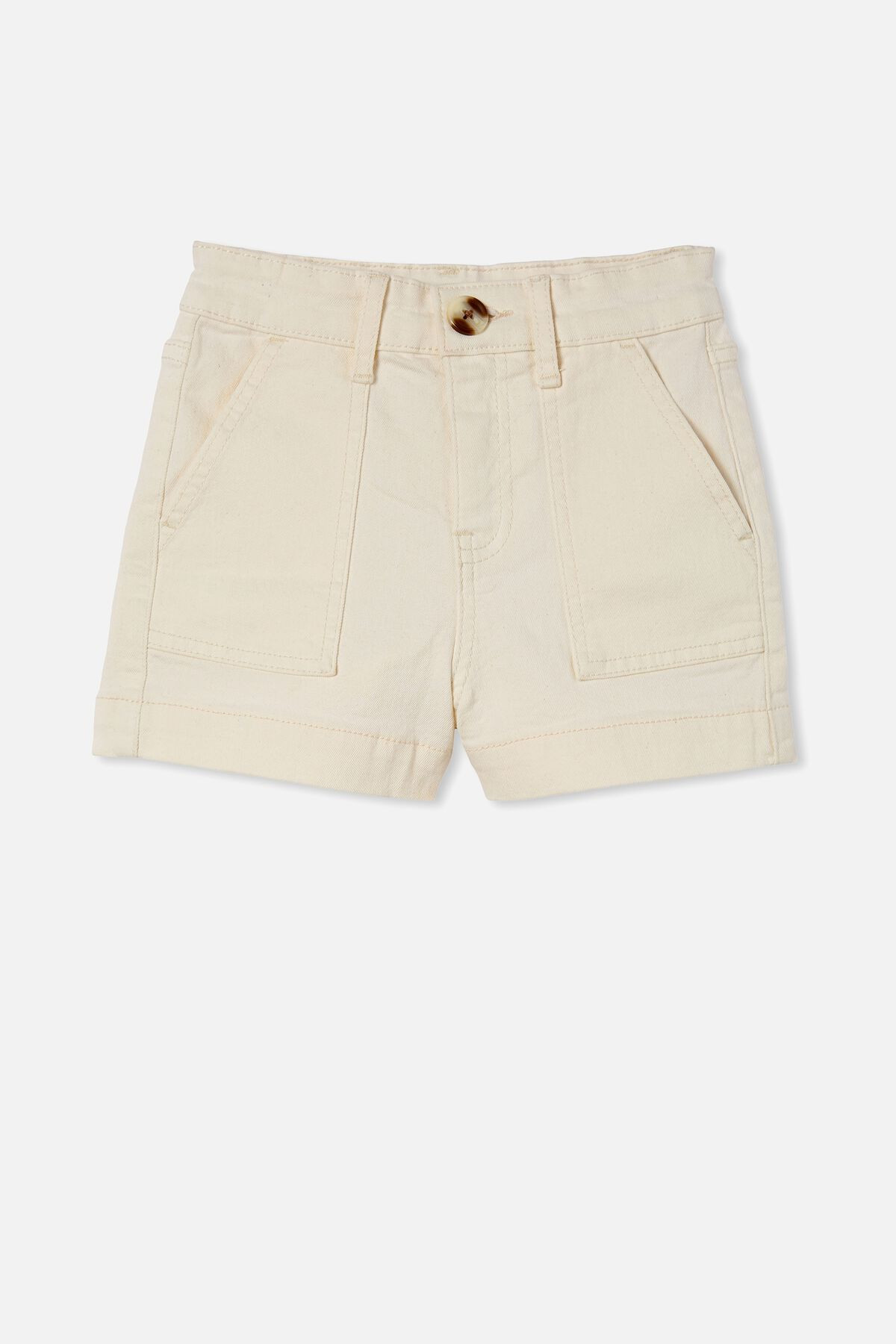 Tamara Denim Short | Cotton On (ANZ)