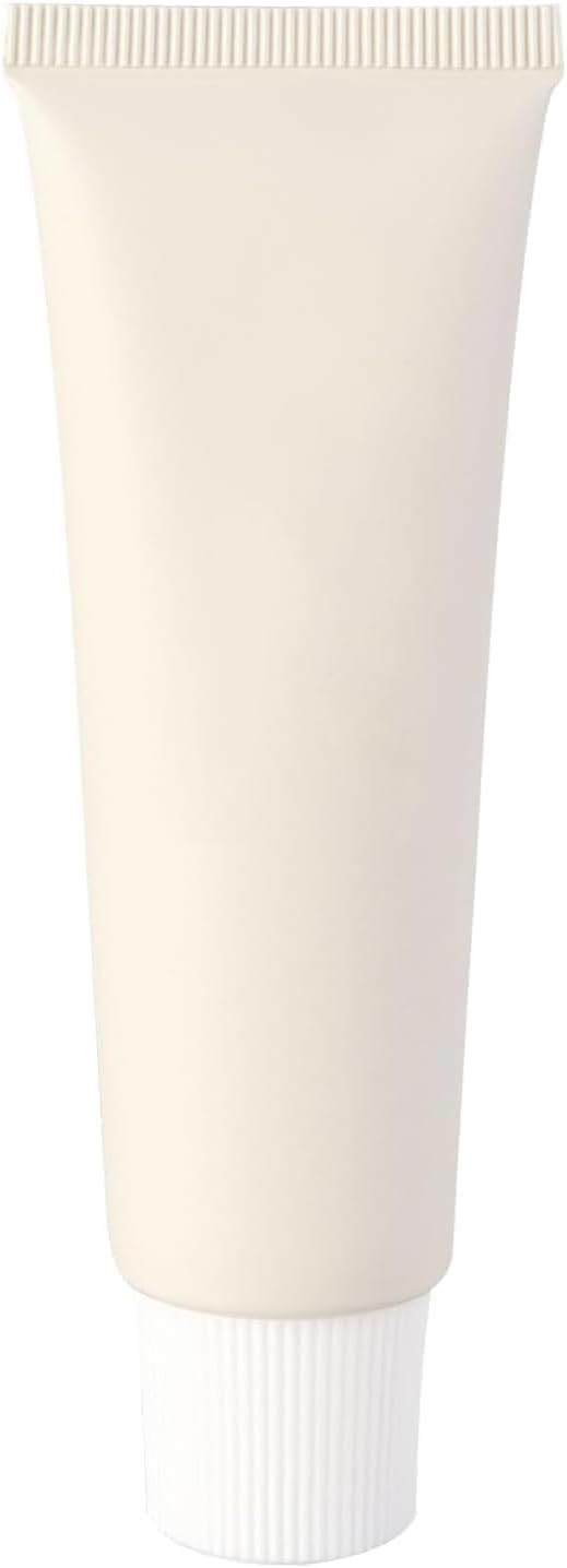 Relief Sun Organic Sunscreen SPF50+, PA++++ Rice and Probiotics | Korean Skin Care Solution for A... | Amazon (US)