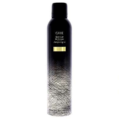ORIBE Gold Lust Dry Shampoo, 6 Oz | SHEIN