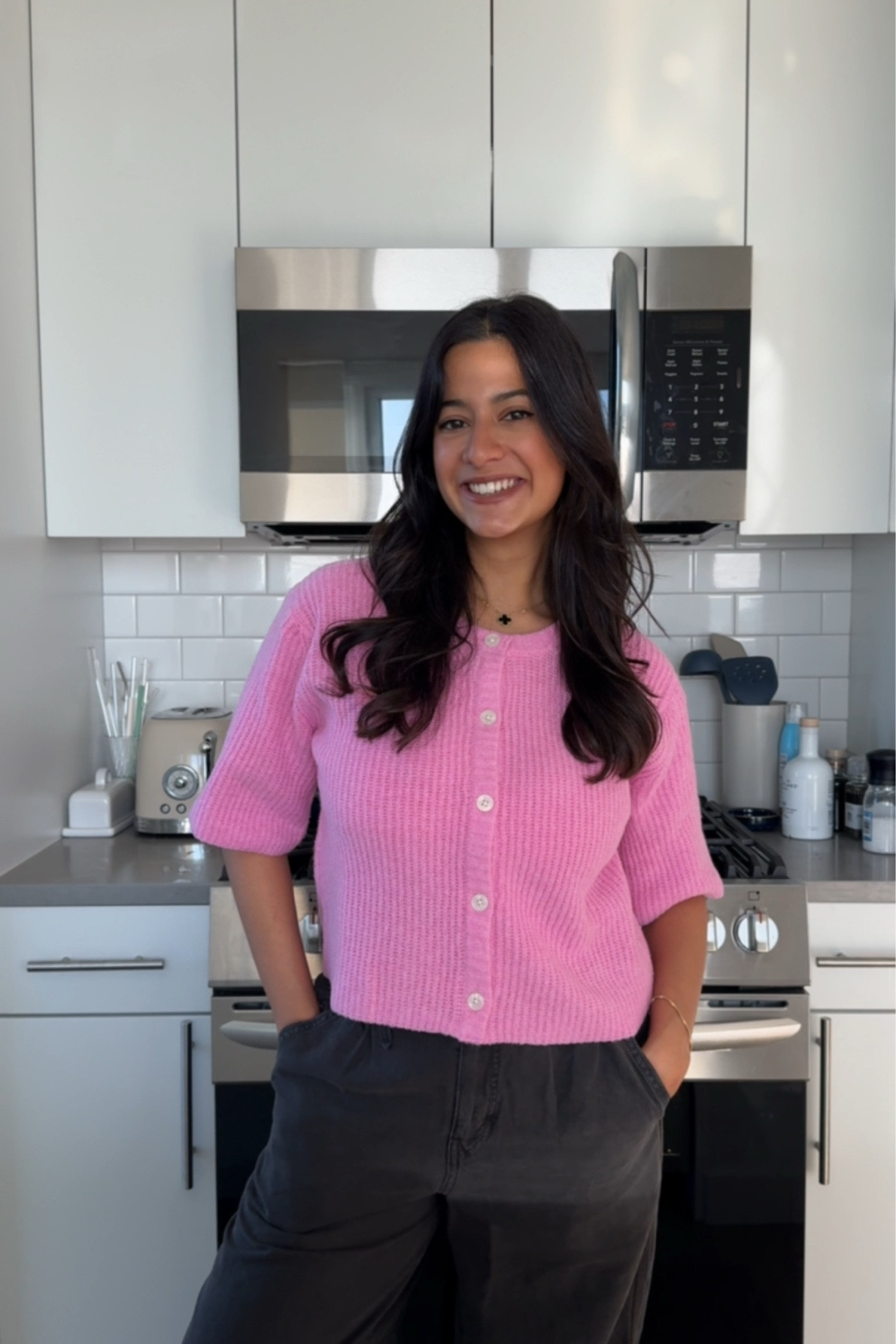 the perfect aerie outfit for Valentine’s Day!

#LTKFindsUnder50 #LTKFindsUnder100 #LTKSeasonal