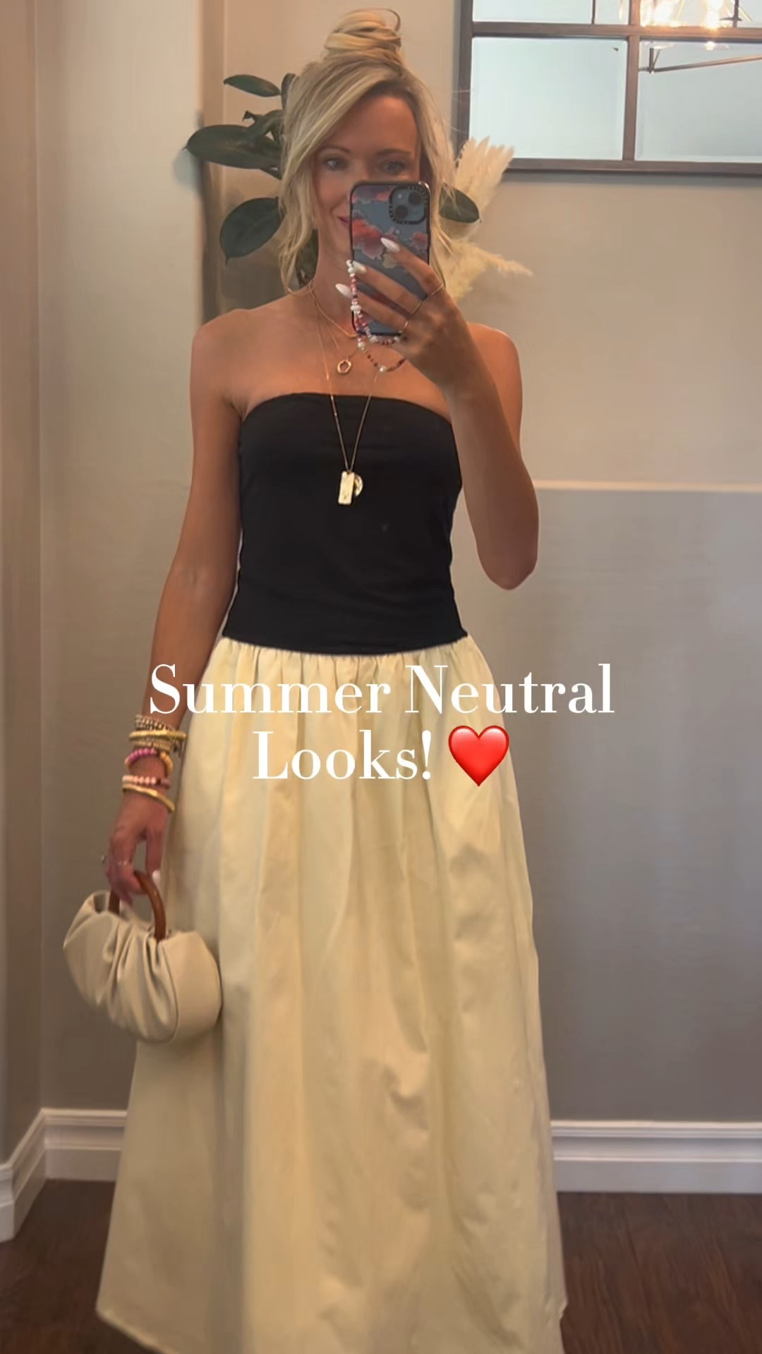 ❤️Summer Neutral Looks! 
✔️Almost everything is from Amazon! 
✔️message me if you have any questions! 

☀️summer outfits, vacation outfits, weekend outfits, date night outfits, summer dress, vacation dress

#LTKStyleTip #LTKSwim #LTKFindsUnder50