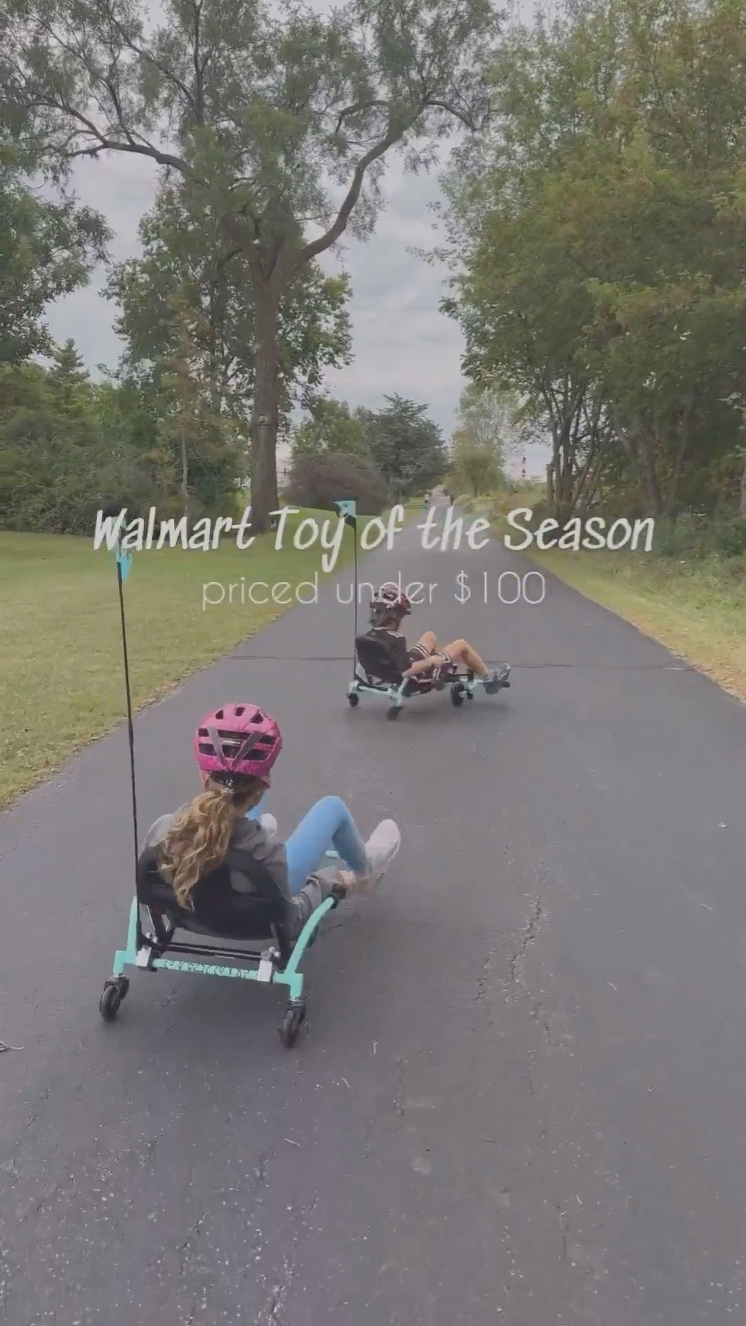 Must have Christmas gift for kids this holiday season!! On sale now! 🎁

#LTKGiftGuide #LTKFindsUnder100 #LTKHoliday

#LTKGiftGuide #LTKHoliday #LTKFindsUnder100