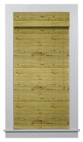 Antigua Natural 68N | Blinds.com