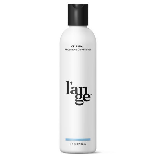 Célestial Reparative Conditioner | L'ange Hair