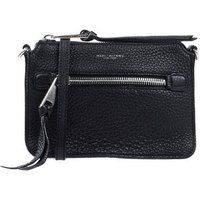 MARC JACOBS BAGS Handbags Women on YOOX.COM | YOOX UK