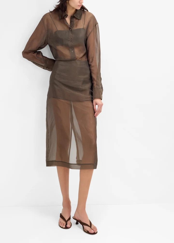 Stuart Weitzman | Level Shoes Global