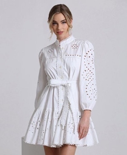 #dresses