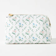 The Medium Pouch x Dondolo | Neely & Chloe