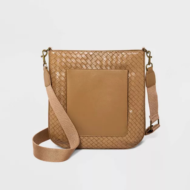 Bucket Bag - Universal Thread™ | Target