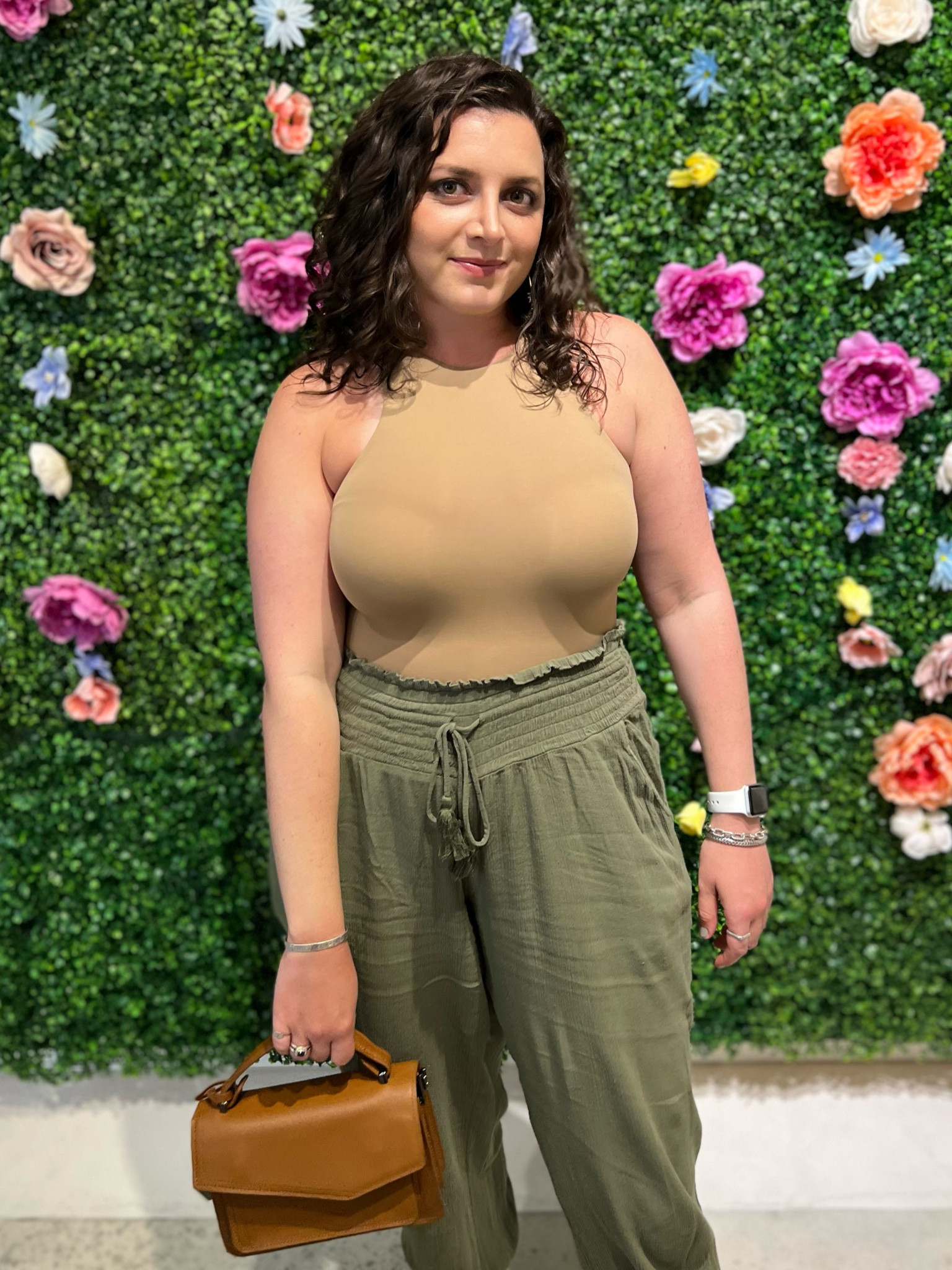 The best bodysuit ever I’m obsessed 

#LTKfindsunder100 #LTKfindsunder50 #LTKstyletip