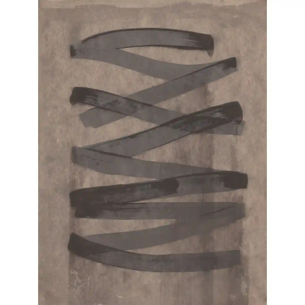 Buy Disruptions VII | Gingerwood Design | Gingerwood Design