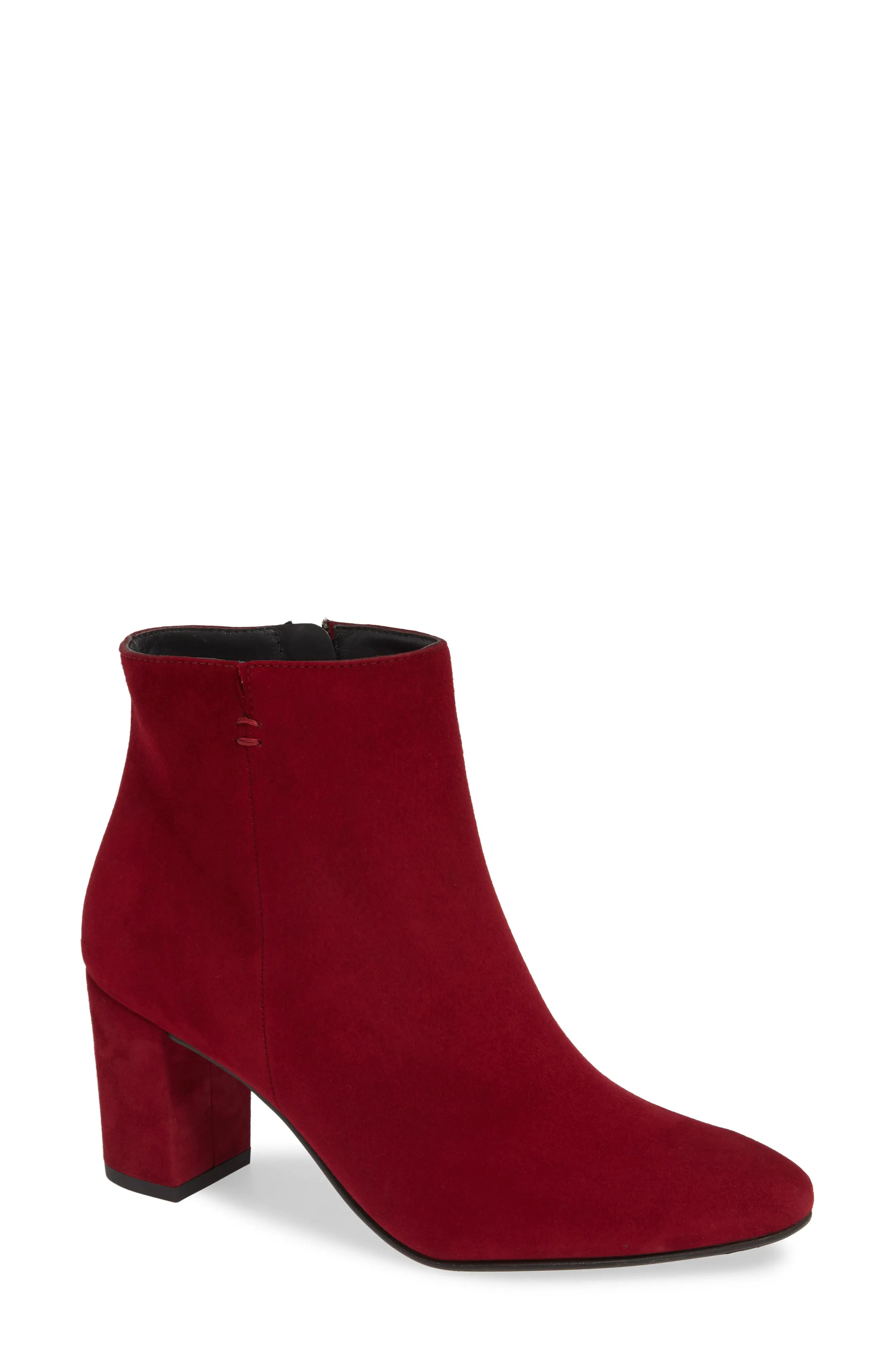 PAUL GREEN | Nordstrom