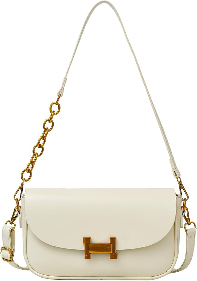 Brand: Lavogel | Amazon (US)