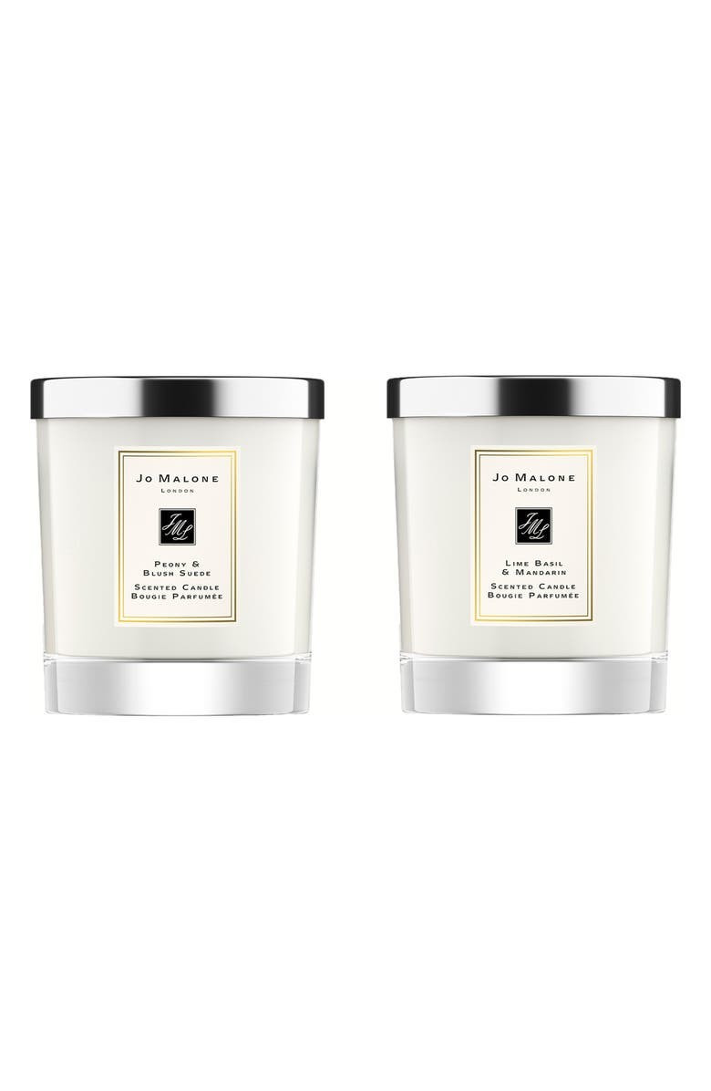 JO MALONE LONDON™ | Nordstrom