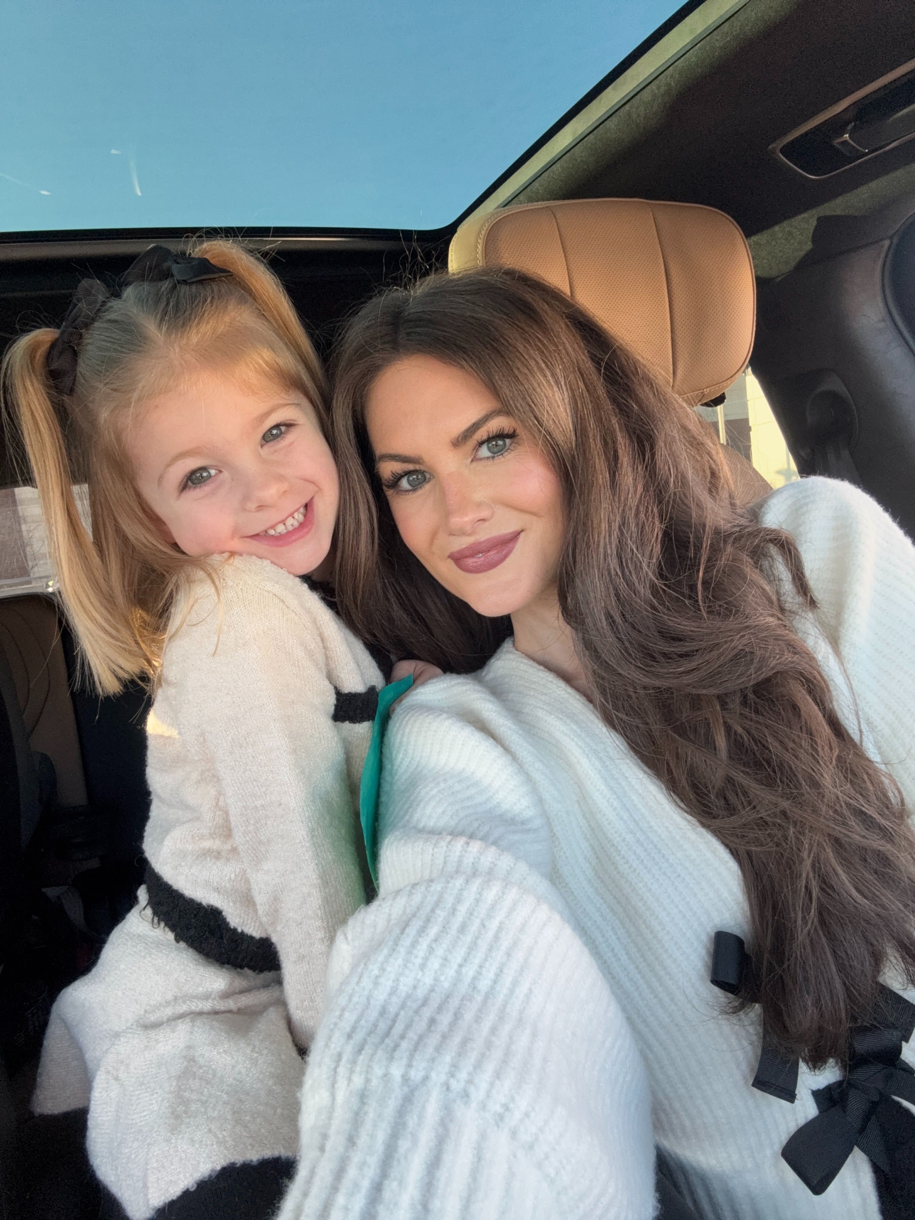 My favorite lip stick!! In this photo I am wearing a color from the gift set called "west coast"! 

Makeup, stocking stuffer, lip product, beauty  

 #LTKHoliday #LTKFindsUnder50 #LTKBeauty