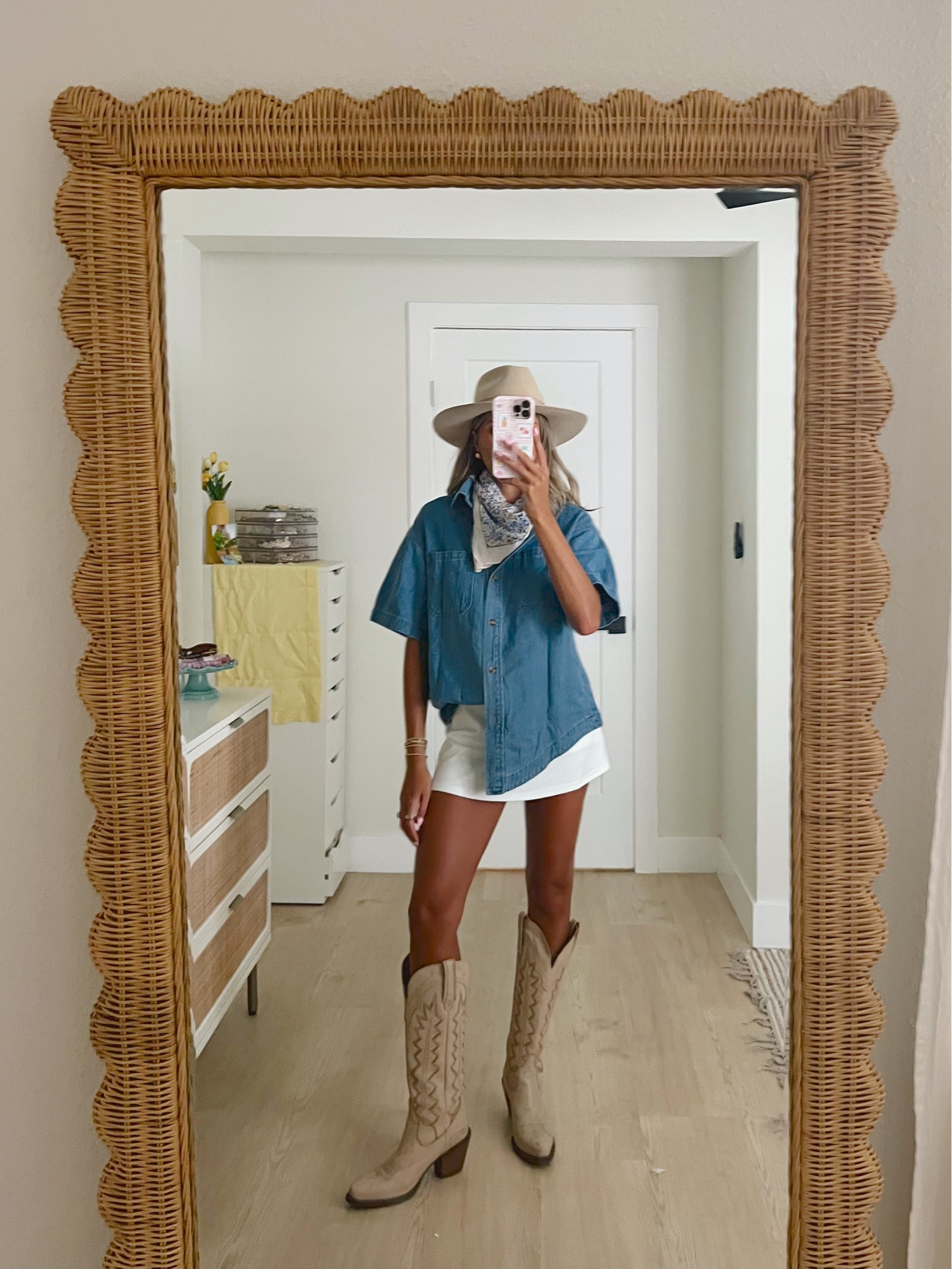 Amazon country concert outfit ideas 🤠 all under $50 and available on prime