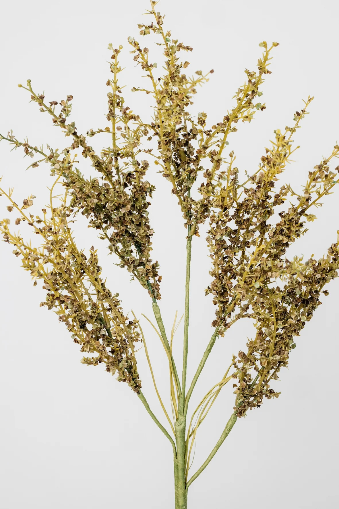 Cam Tassel Spray - 47" | THELIFESTYLEDCO