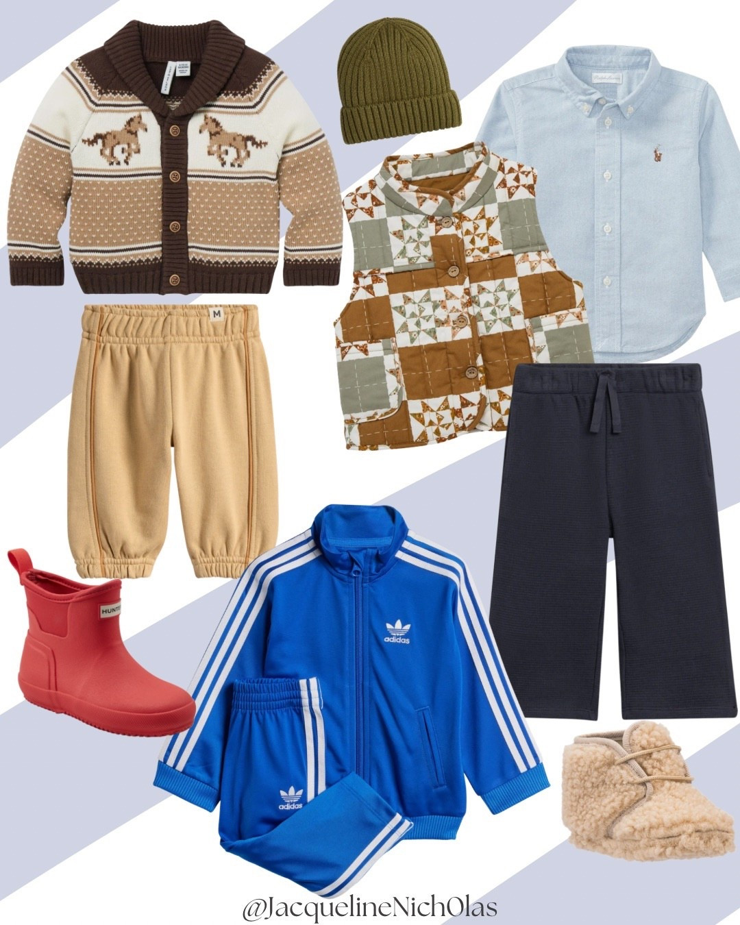 Holiday outfit ideas for #babyboy #ltkfamily #ltkkids #ltkbaby #ltkstyletip

#LTKbaby #LTKfamily #LTKstyletip