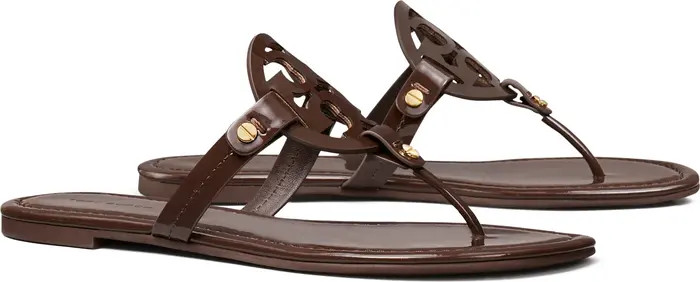 Miller Sandal (Women) | Nordstrom