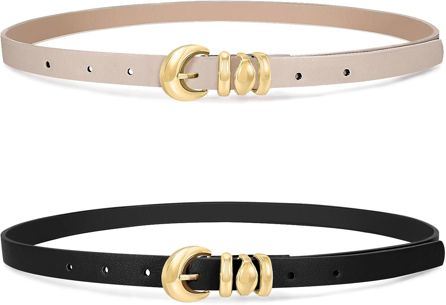 Black/Beige | Amazon (US)