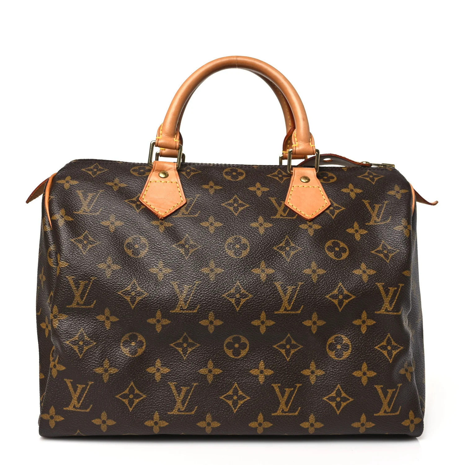 Monogram Speedy 30 | FASHIONPHILE (US)