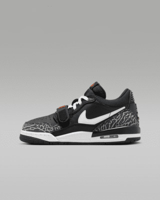Air Jordan Legacy 312 Low | Nike (US)
