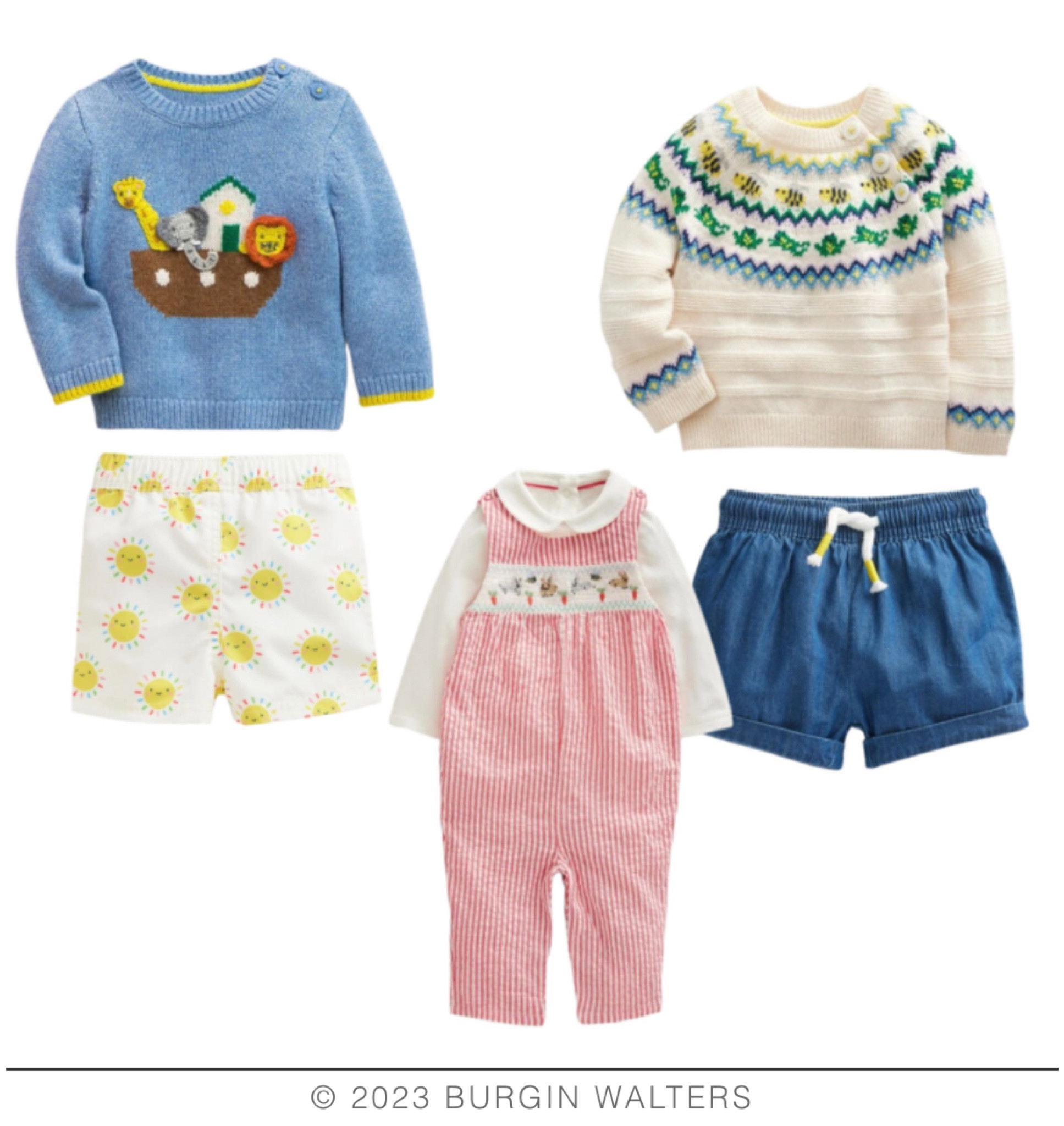 Spring for the littles 💙💙

#LTKSeasonal #LTKsalealert #LTKbaby