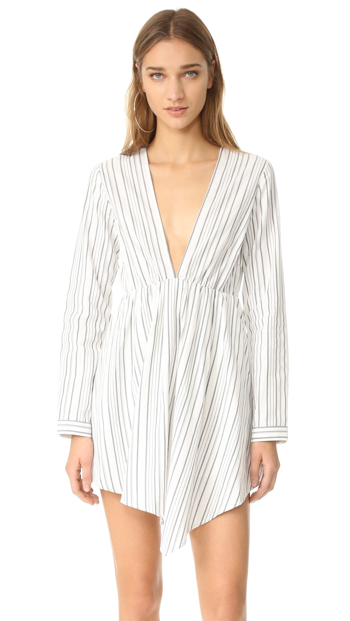 Keira Dress | Shopbop