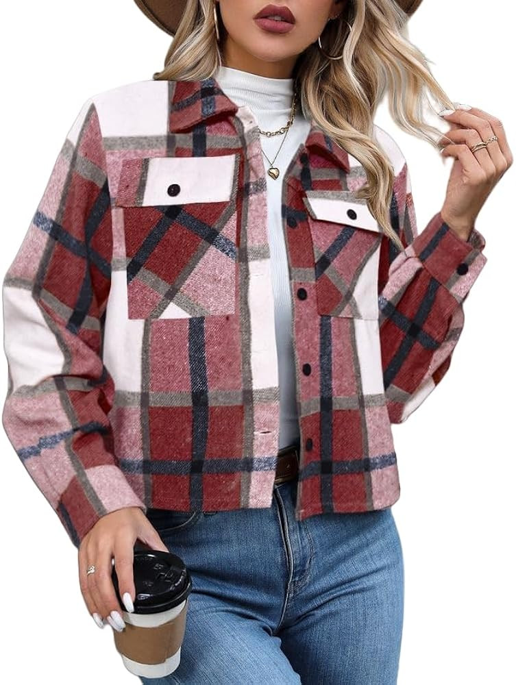 Dookttker | Amazon (US)