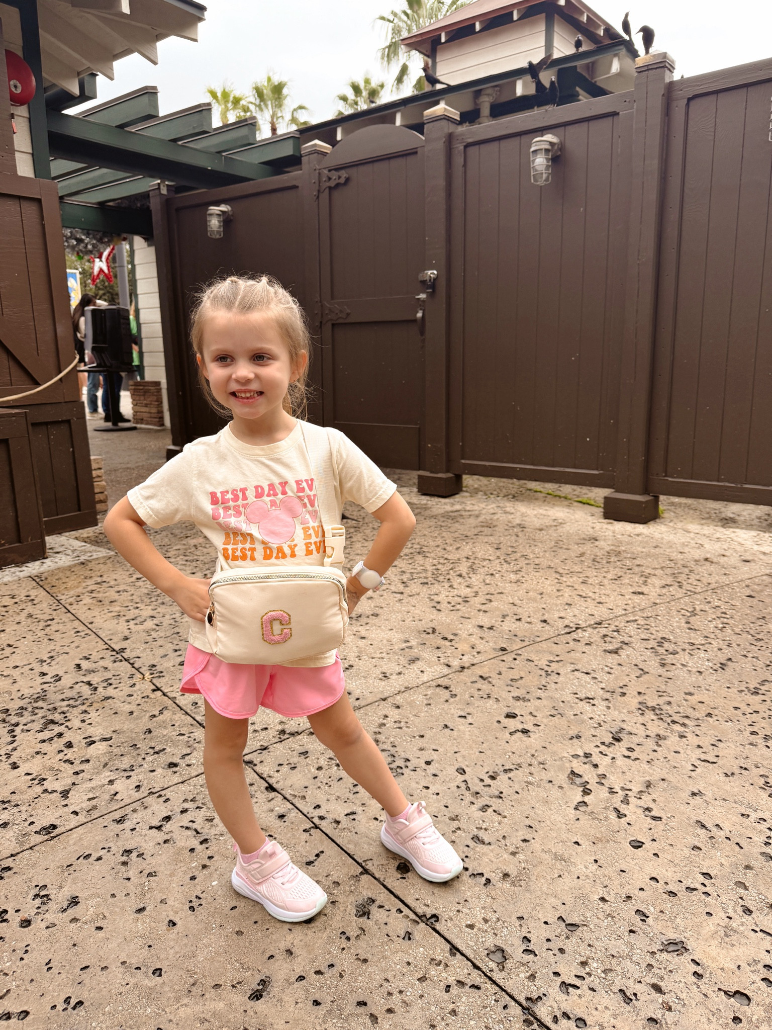 #LTKFamily #LTKShoeCrush #LTKKids